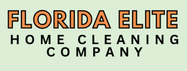 Florida Elite Home Cleaning Company